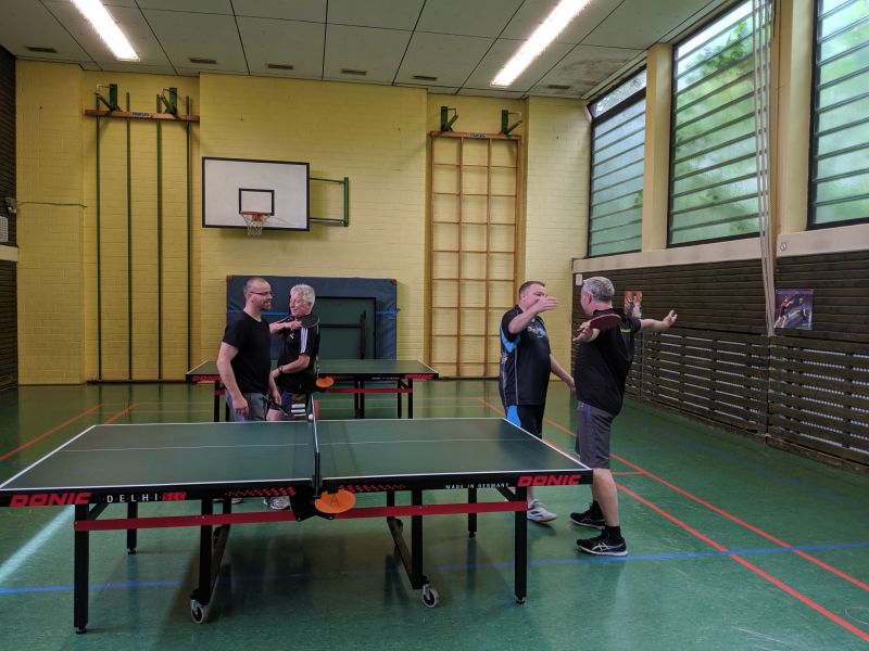 ein dorf spielt tt 2019 51 20211024