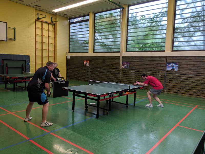 ein dorf spielt tt 2019 54 20211024