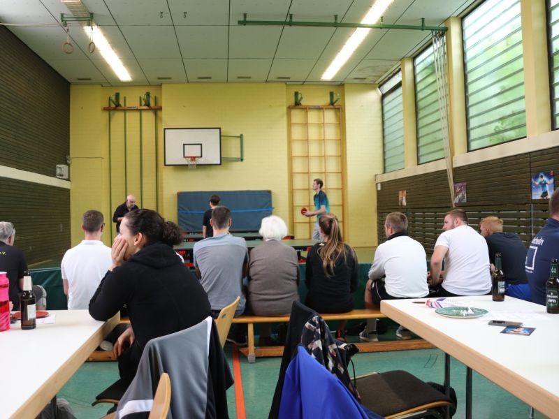 ein dorf spielt tt 2019 54 20211024