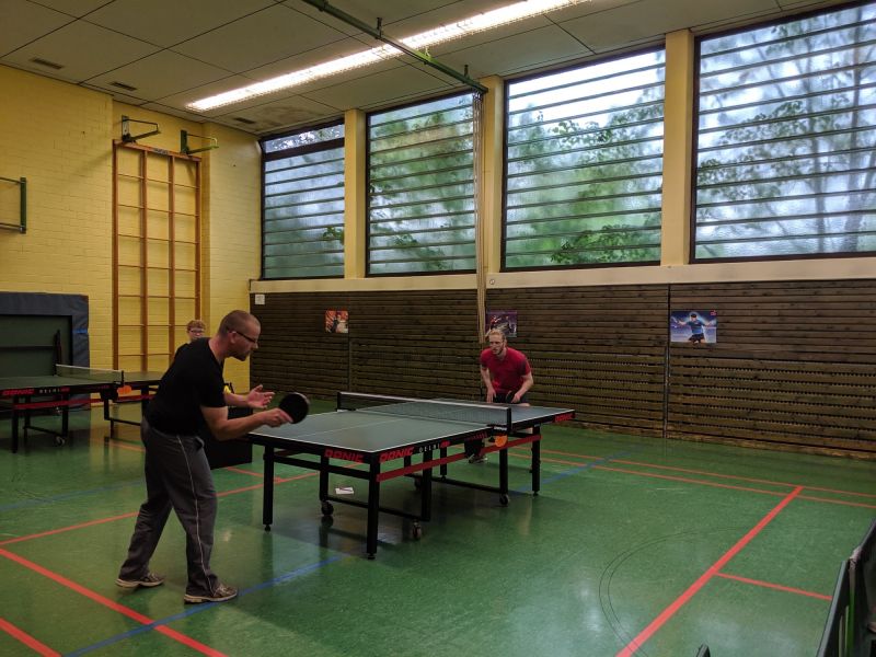 ein dorf spielt tt 2019 56 20211024