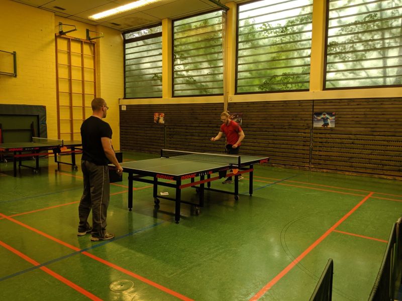 ein dorf spielt tt 2019 57 20211024