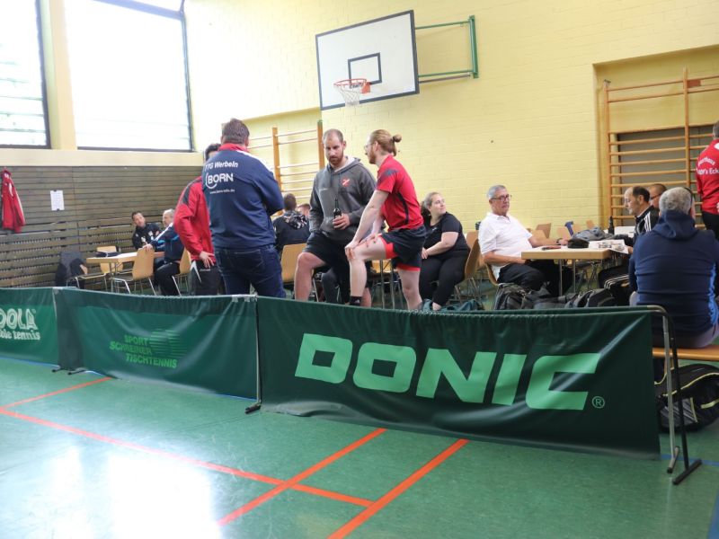 ein dorf spielt tt 2019 6 20211024