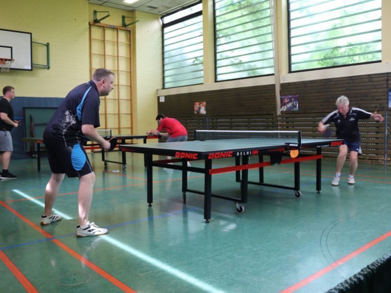 ein dorf spielt tt 2019 64 20211024