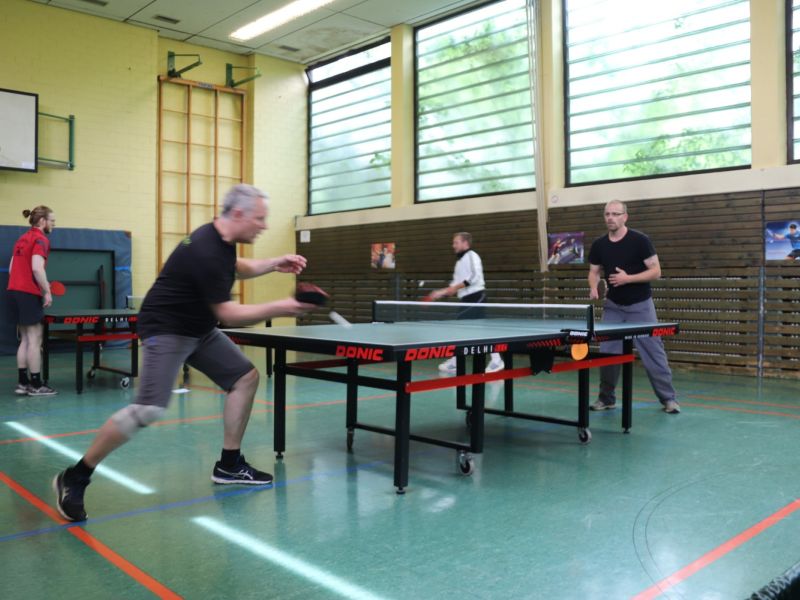 ein dorf spielt tt 2019 68 20211024