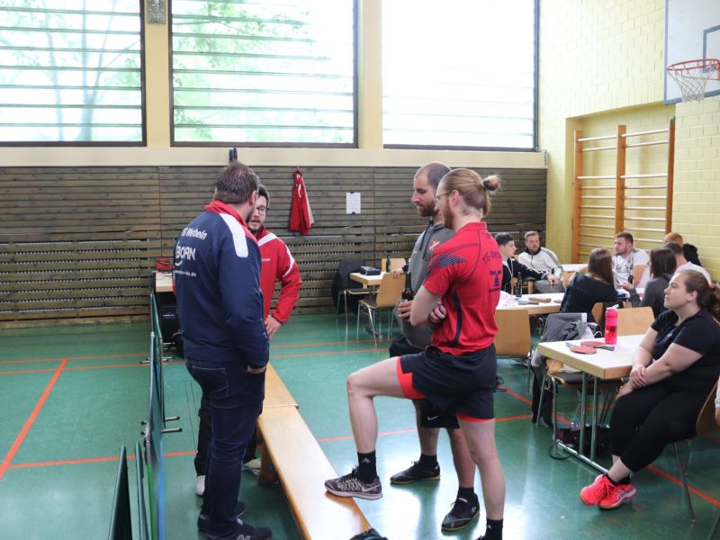 ein dorf spielt tt 2019 7 20211024