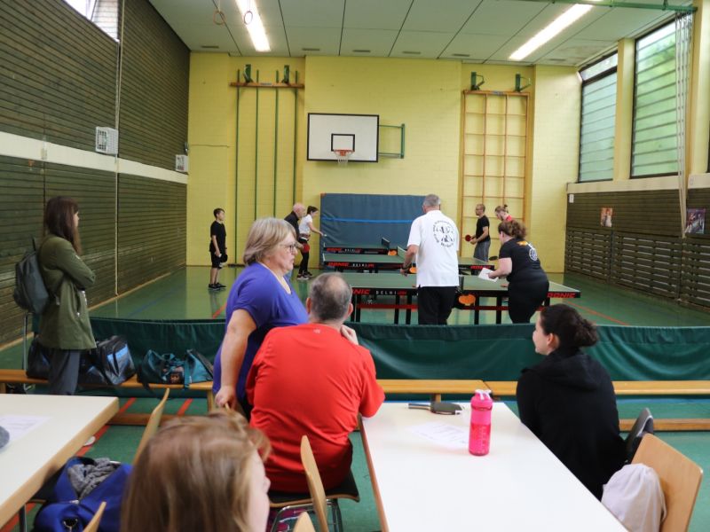 ein dorf spielt tt 2019 7 20211024