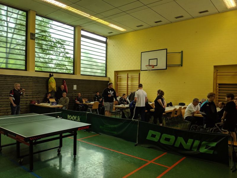 ein dorf spielt tt 2019 7 20211024