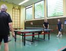 ein dorf spielt tt 2019 70 20211024