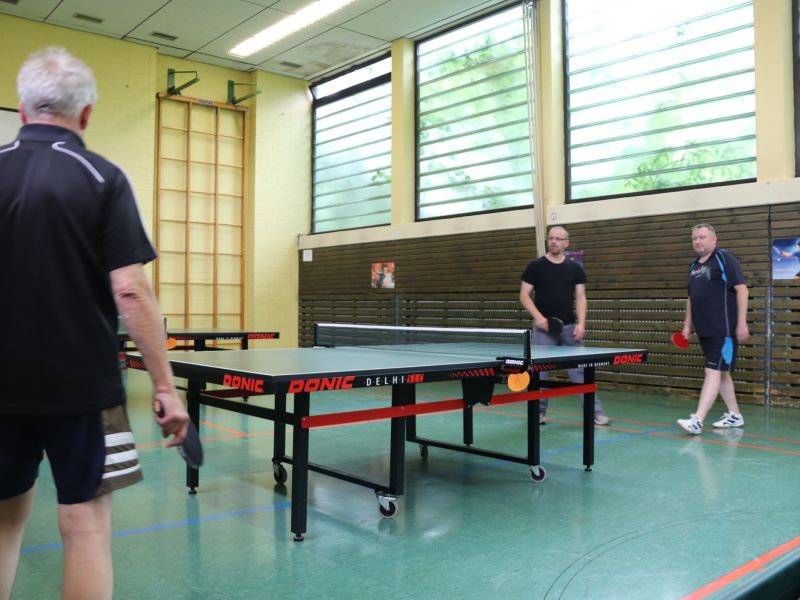 ein dorf spielt tt 2019 70 20211024