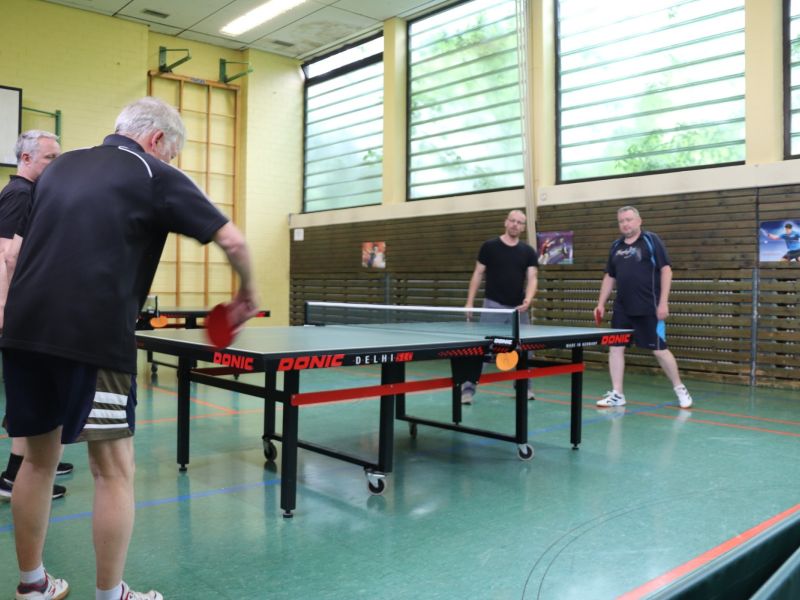 ein dorf spielt tt 2019 71 20211024