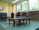 ein dorf spielt tt 2019 77 20211024