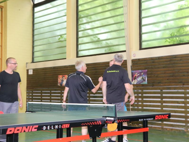 ein dorf spielt tt 2019 78 20211024