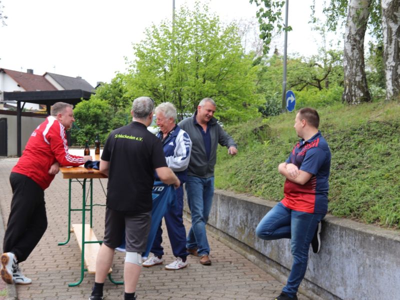 ein dorf spielt tt 2019 8 20211024