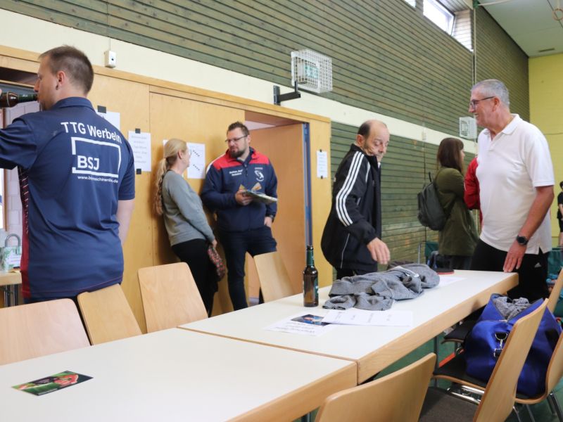 ein dorf spielt tt 2019 8 20211024