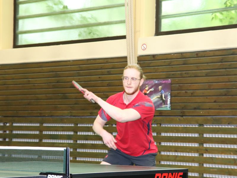 ein dorf spielt tt 2019 82 20211024