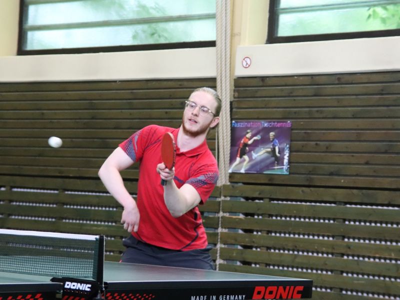 ein dorf spielt tt 2019 83 20211024