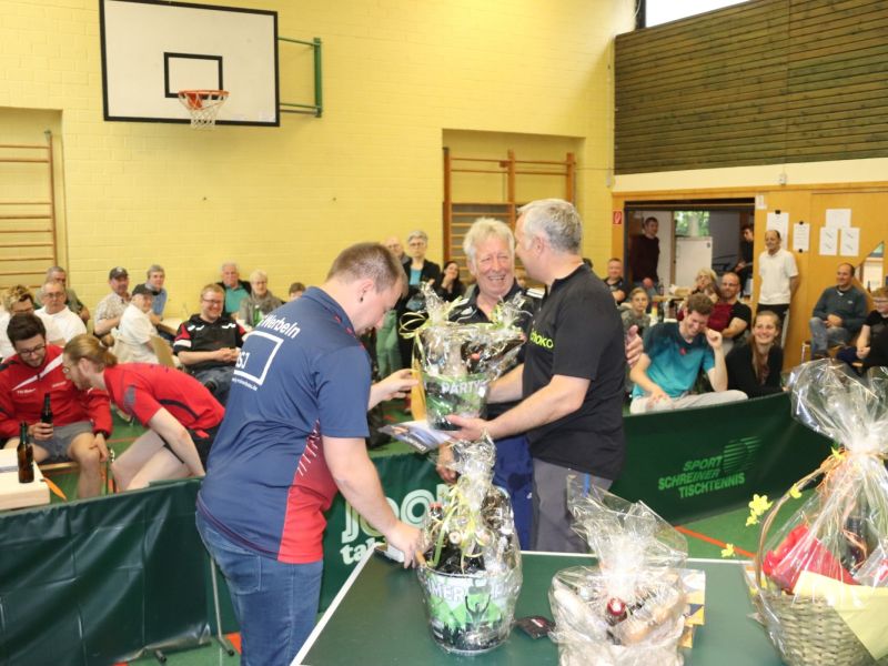 ein dorf spielt tt 2019 88 20211024