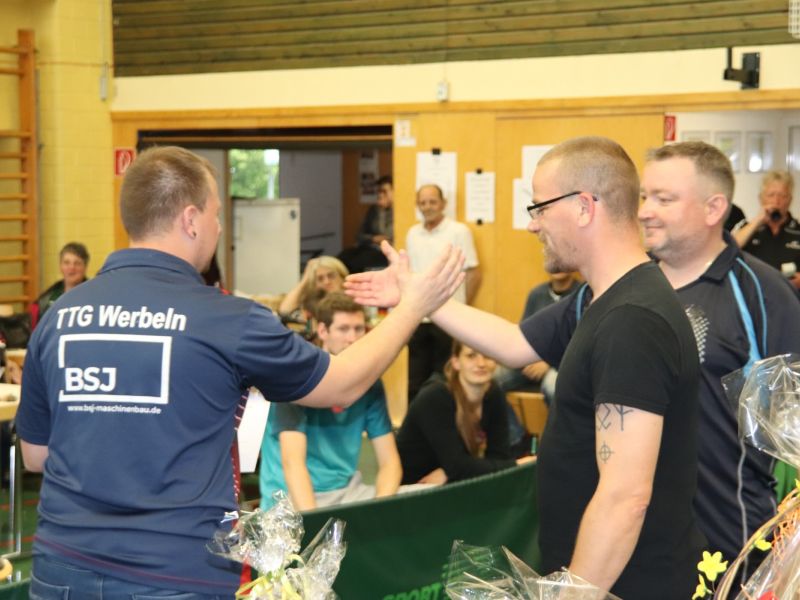 ein dorf spielt tt 2019 90 20211024