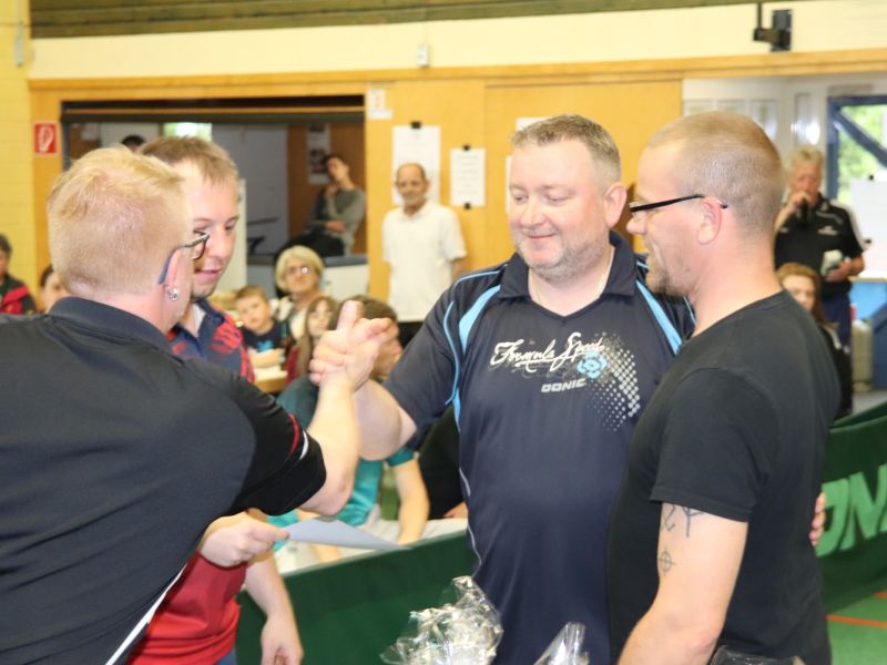 ein dorf spielt tt 2019 91 20211024