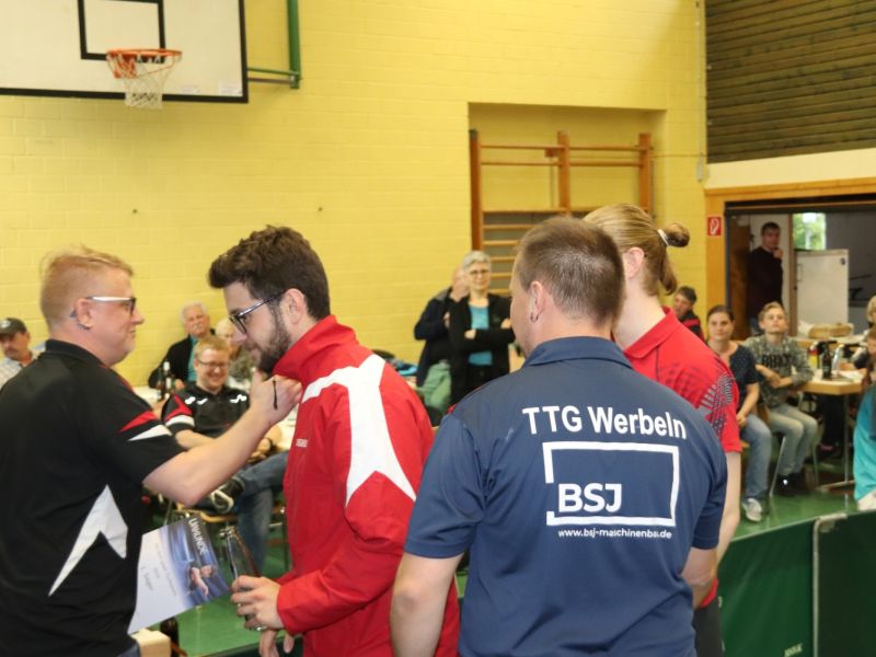 ein dorf spielt tt 2019 94 20211024