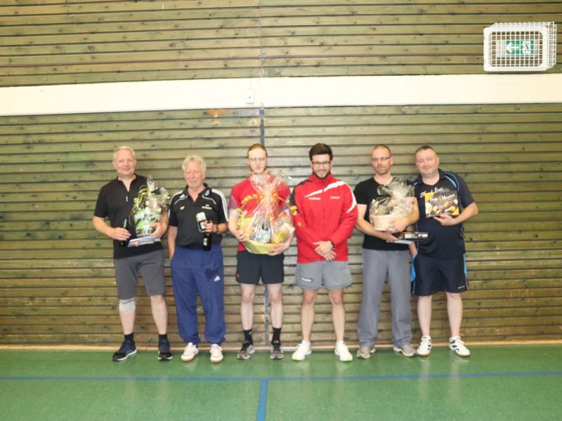 ein dorf spielt tt 2019 99 20211024