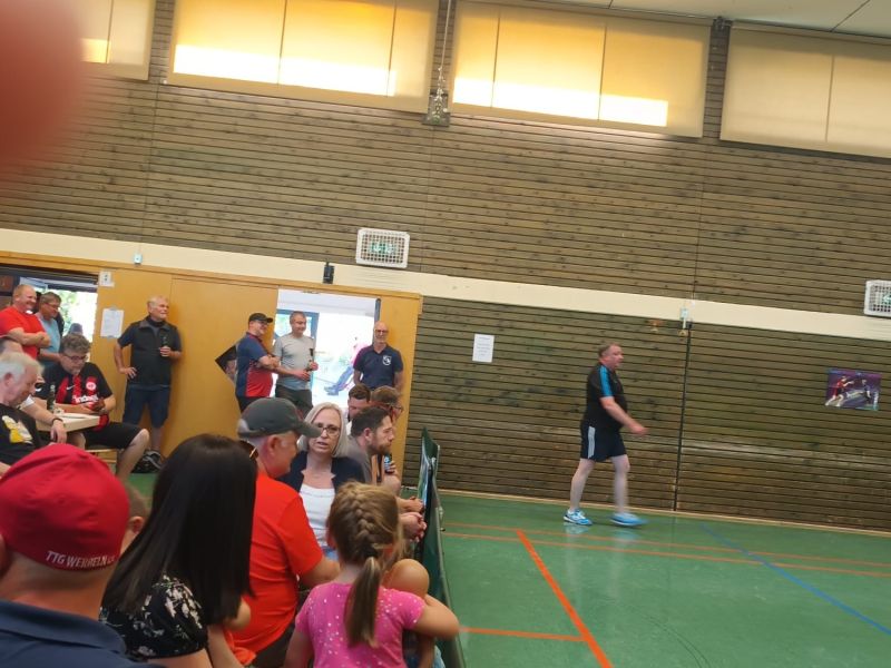 whatsapp image 2024 057 at0.13.41  