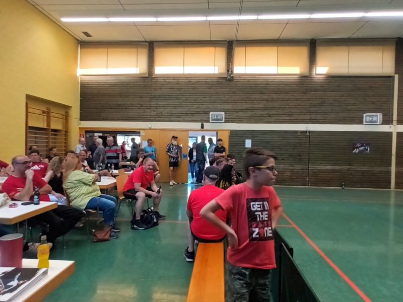 whatsapp image 2024 05 17 at.13.41