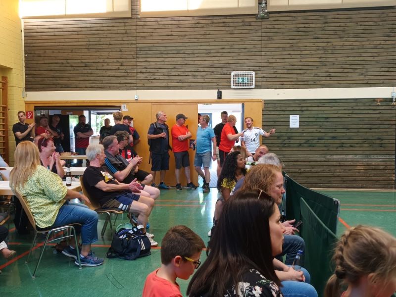 whatsapp image 2024 05 17 at.13.429