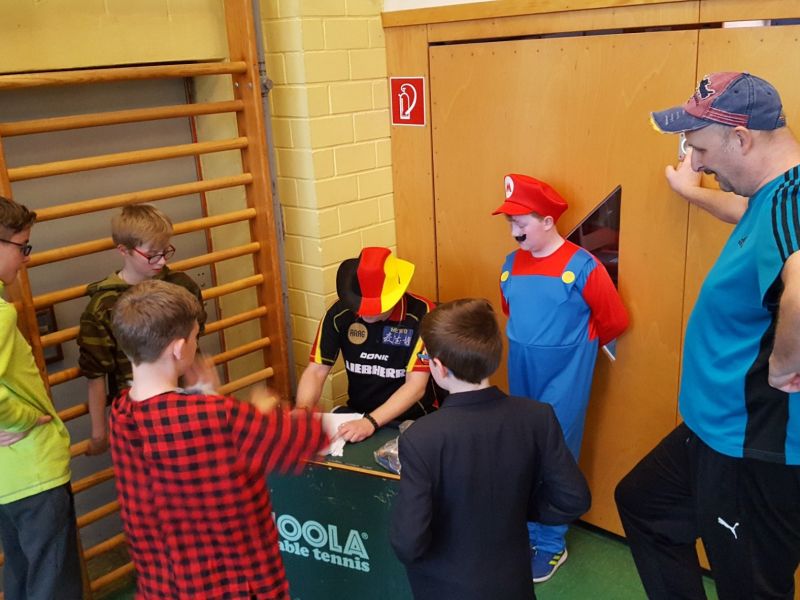 fasching 2019 1 20211024