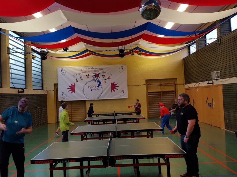 fasching 2019 11 20211024