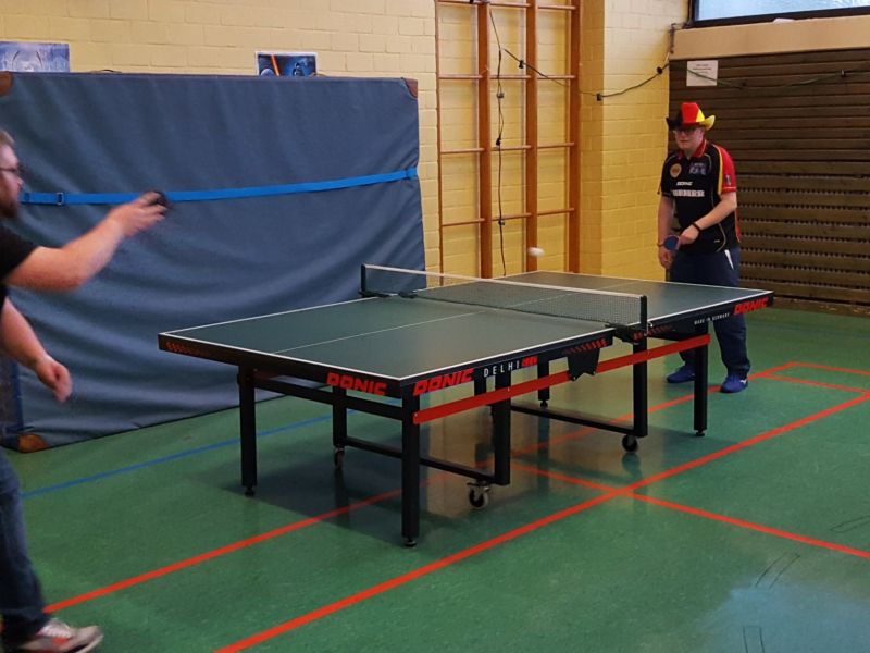 fasching 2019 13 20211024