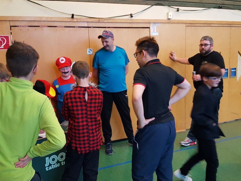 fasching 2019 2 20211024