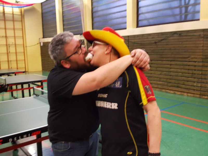 fasching 2019 20 20211024