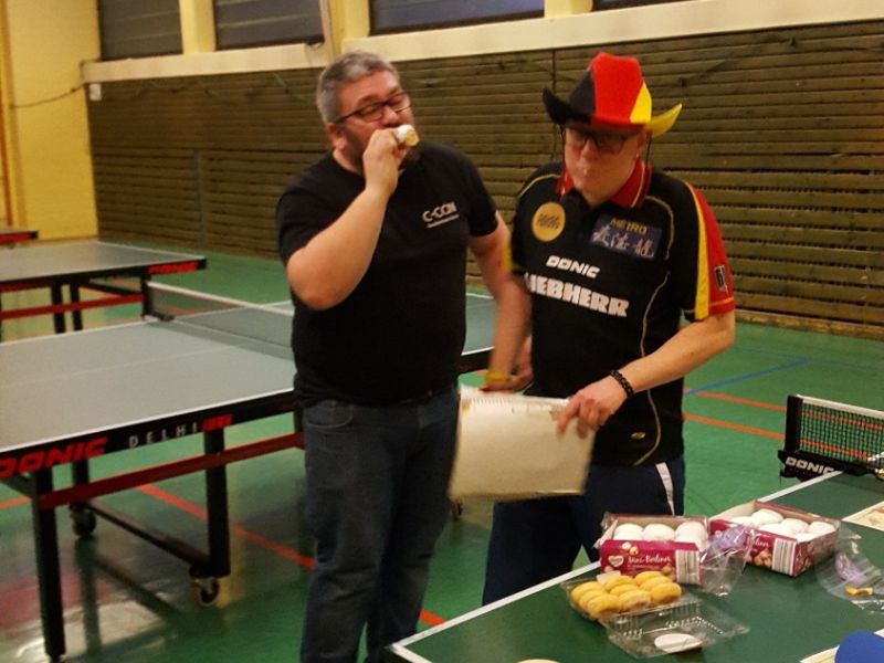 fasching 2019 21 20211024