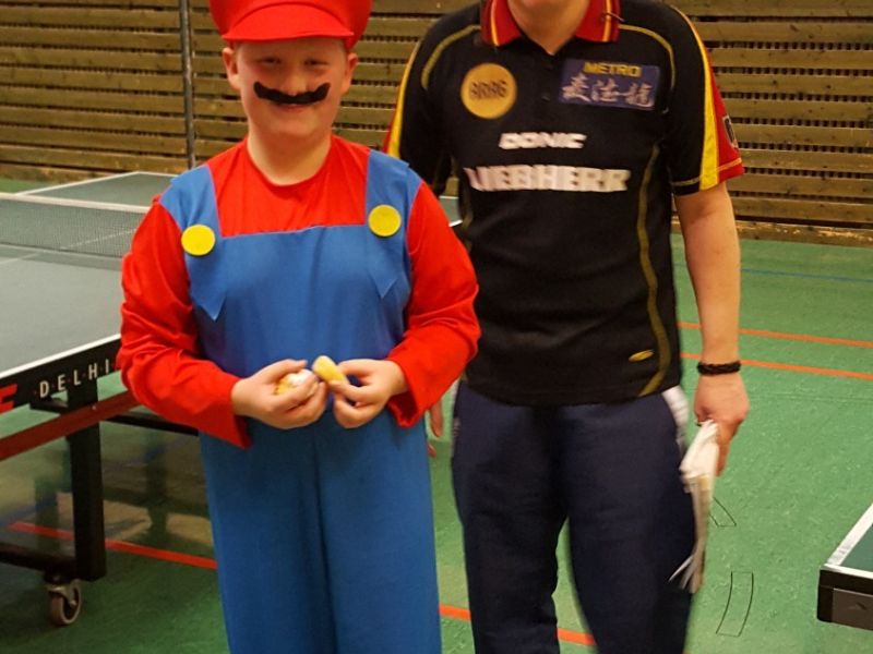 fasching 2019 28 20211024