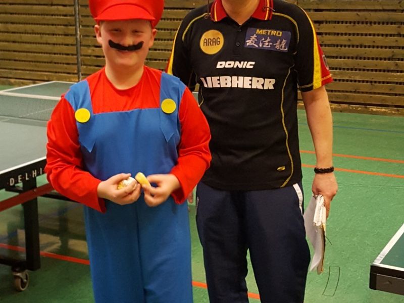 fasching 2019 29 20211024