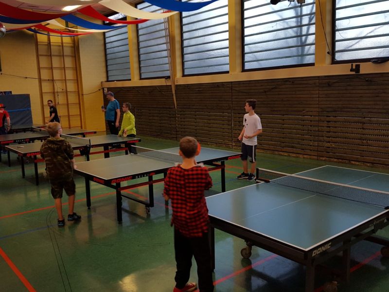 fasching 2019 3 20211024