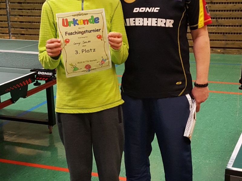 fasching 2019 30 20211024