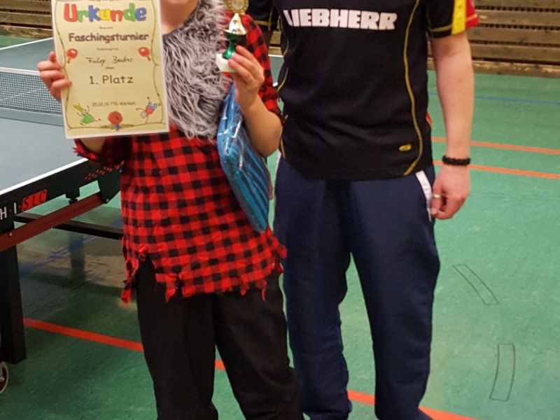 fasching 2019 36 20211024