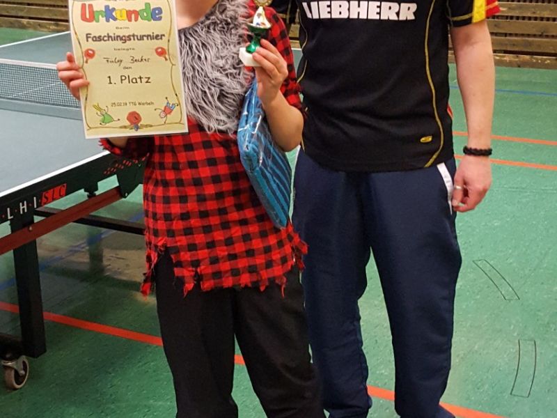 fasching 2019 37 20211024