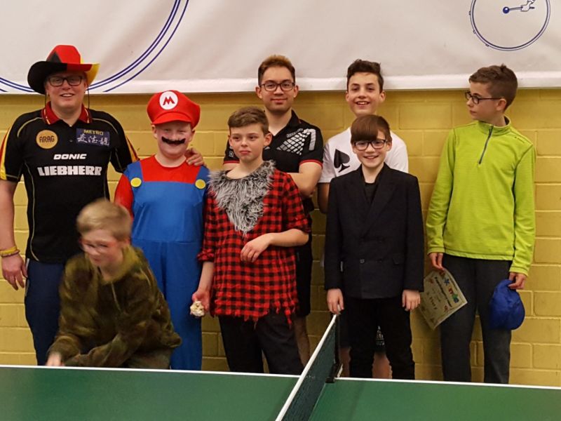 fasching 2019 40 20211024