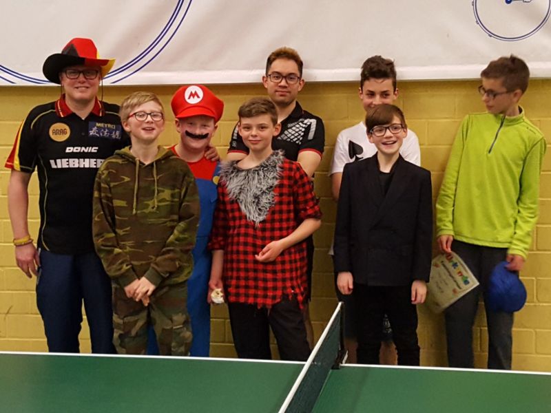 fasching 2019 41 20211024