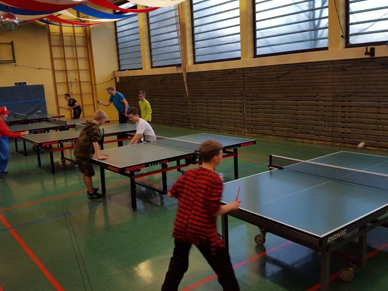 fasching 2019 5 20211024