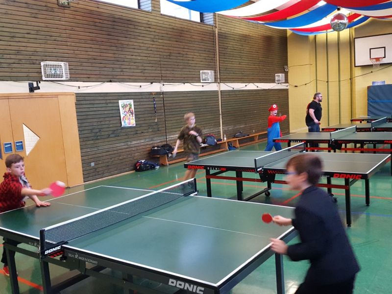 fasching 2019 7 20211024