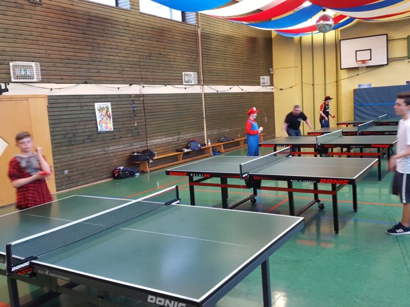 fasching 2019 8 20211024