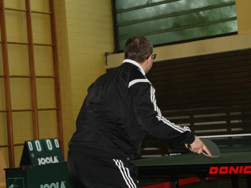 meisterfeier 2016 12 20211024