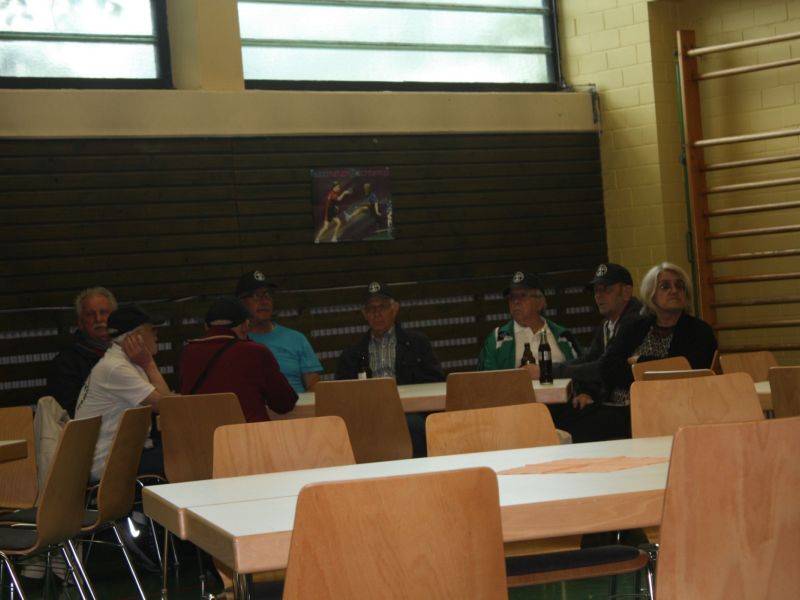 meisterfeier 2016 13 20211024