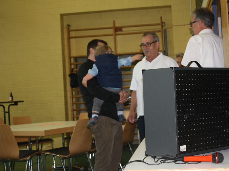 meisterfeier 2016 17 20211024