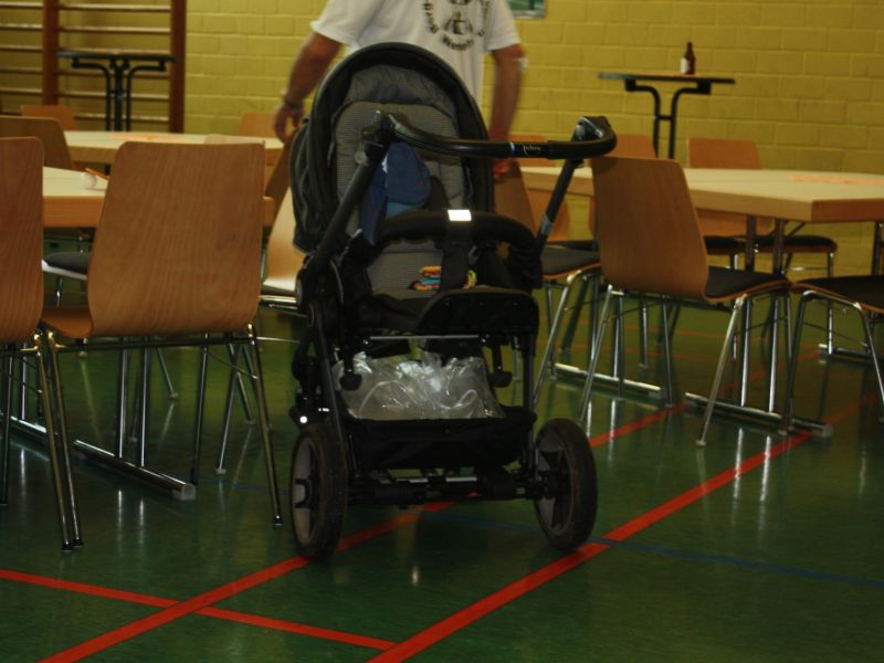 meisterfeier 2016 18 20211024