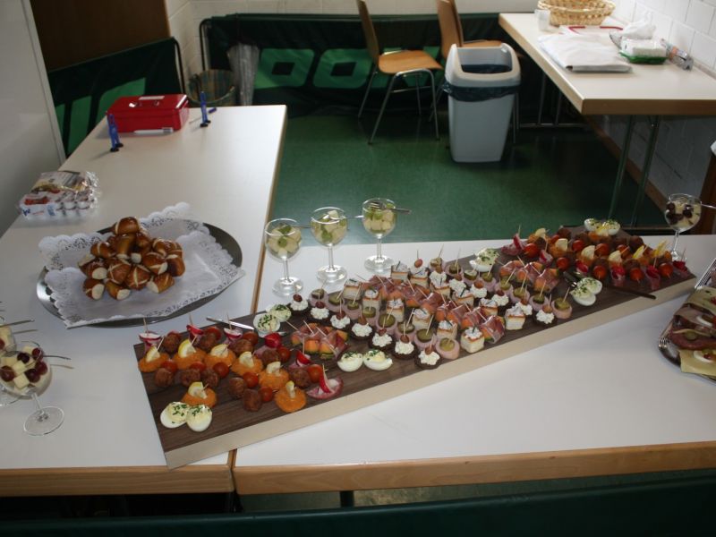 meisterfeier 2016 2 20211024